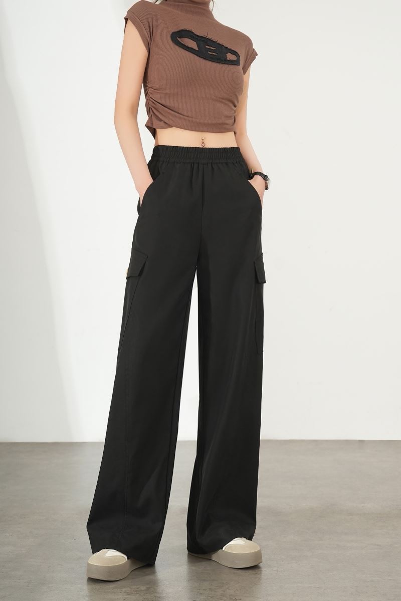 Unclassified Brand Long Pants